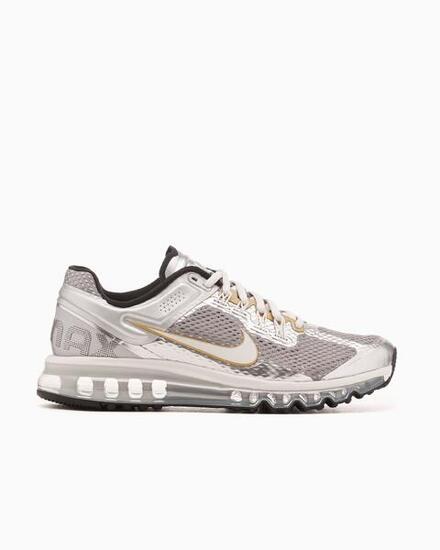 Nike Air Max 2013 uomo - Sneakers marche sportive