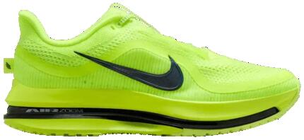 Chaussures - Running - Homme - Pegasus Premium - Jaune