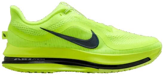 Chaussures - Running - Homme - Pegasus Premium - Jaune