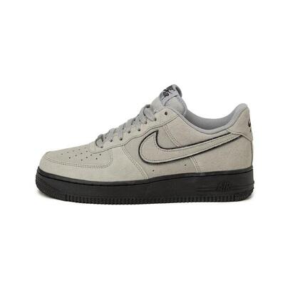 Nike Air Force 1 '07 LV8 Smokey Grey