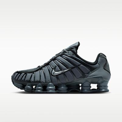 NIKE picture