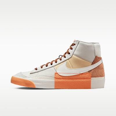 NIKE picture