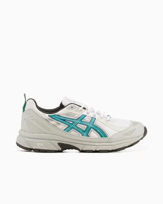 ASICS x Hidden NY Gel-Venture 6 Shield uomo