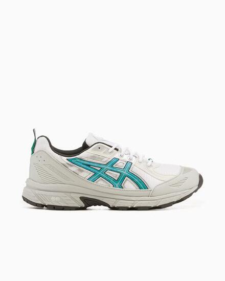 ASICS x Hidden NY Gel-Venture 6 Shield uomo