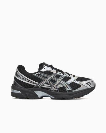 Chaussures ASICS Gel-1130 Noir/Argent