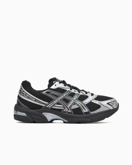 ASICS Gel-1130 Holiday Pack