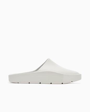 Jordan Hex Mule SP Femme Light Silver