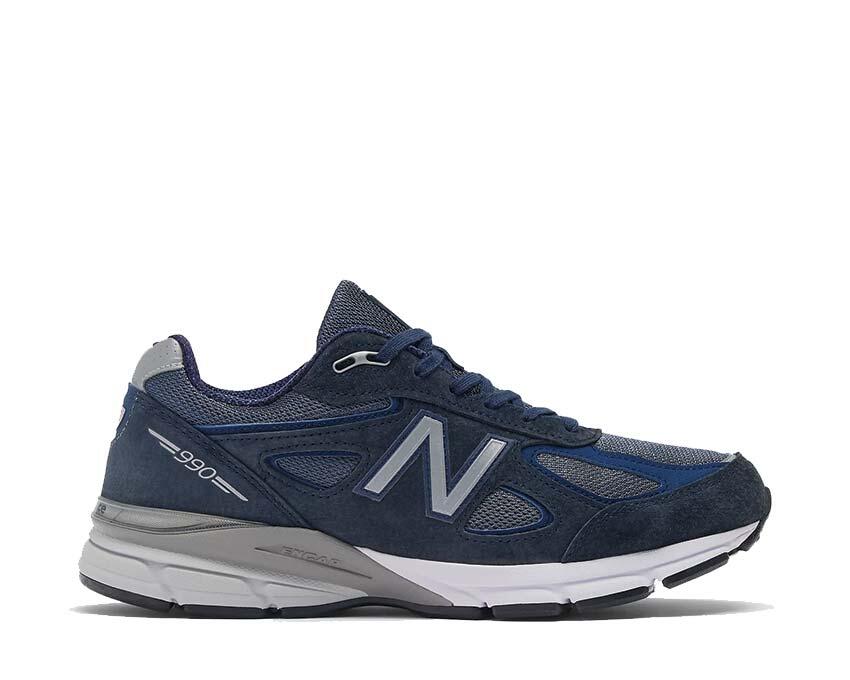 NEW BALANCE picture
