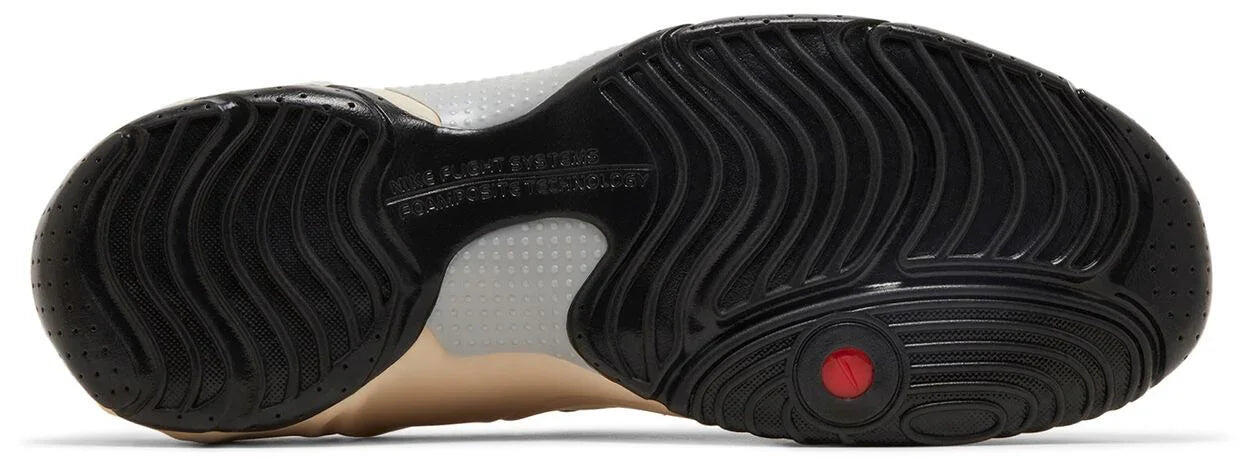Nike Clogposite Sanddrift 3/5