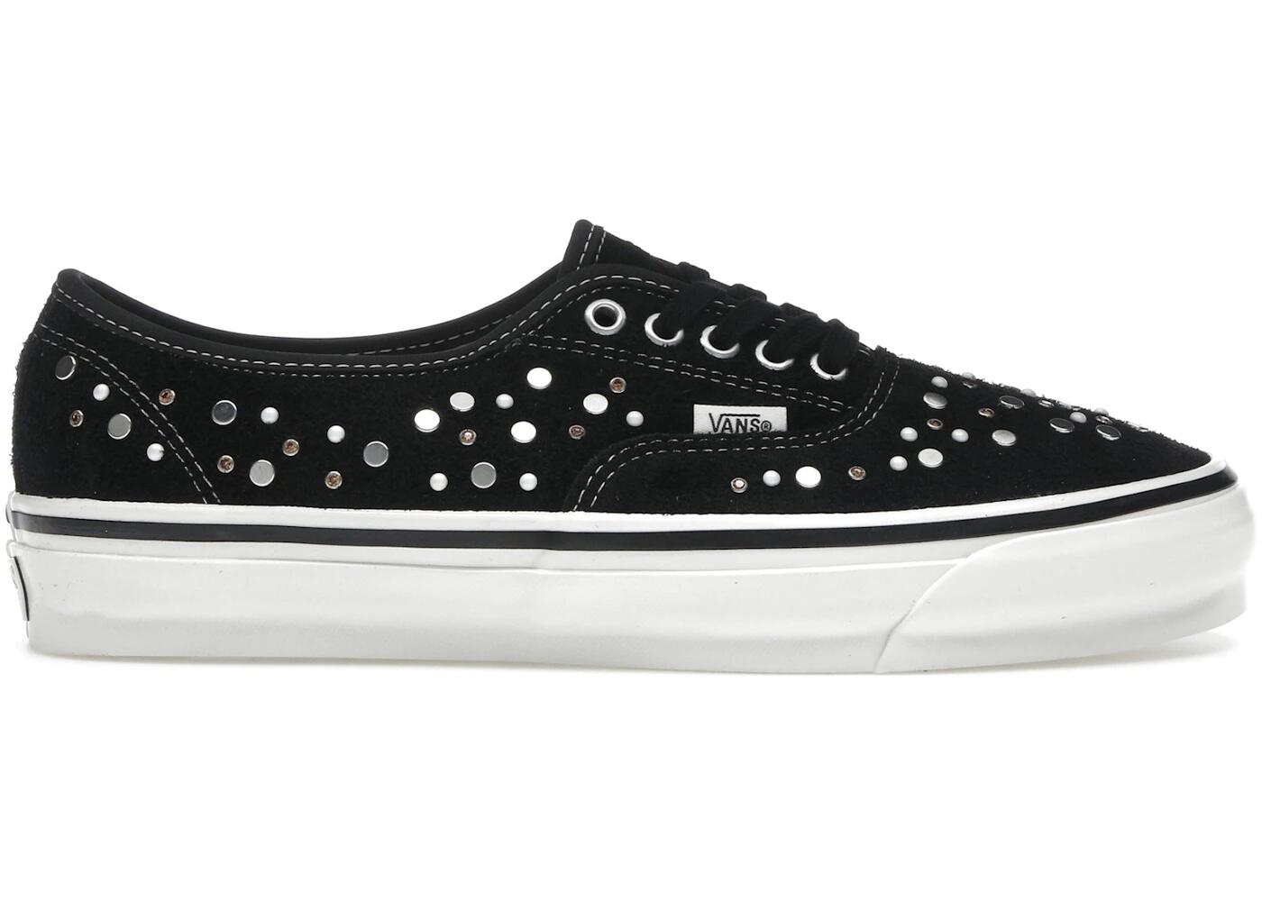 VANS picture