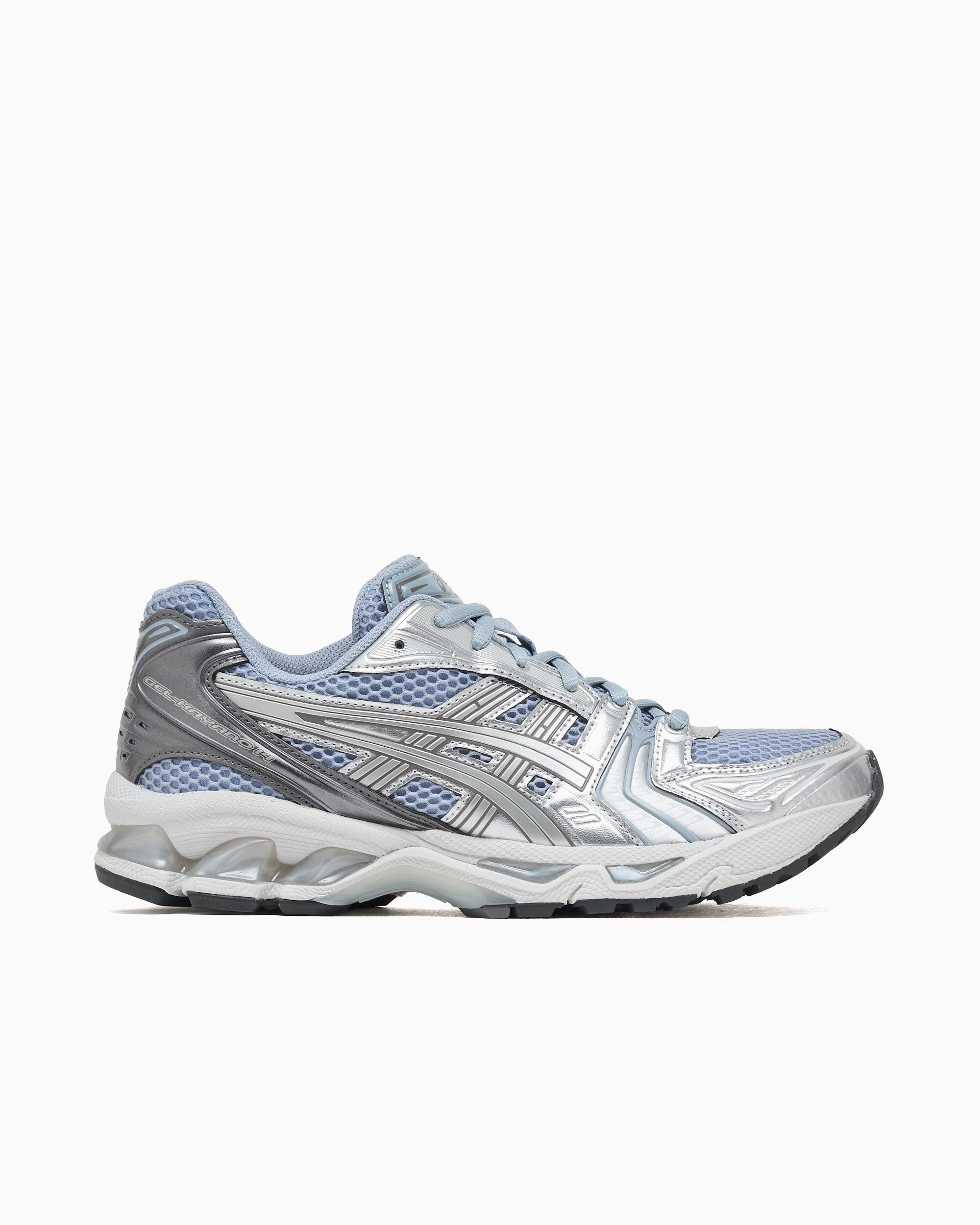 ASICS picture