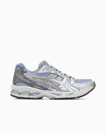ASICS Gel-Kayano 14