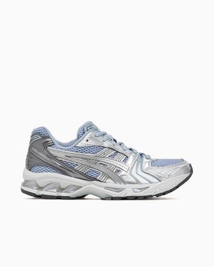 ASICS Gel-Kayano 14