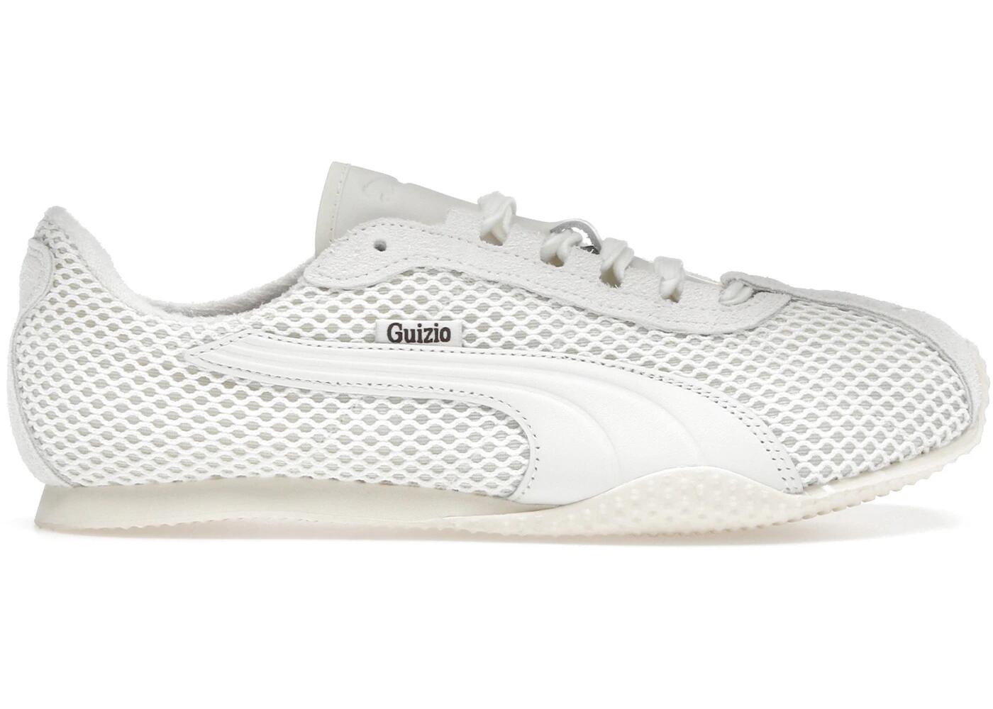PUMA picture