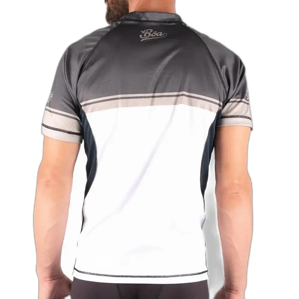 Maillot Boa Fightwear Impar 2/3