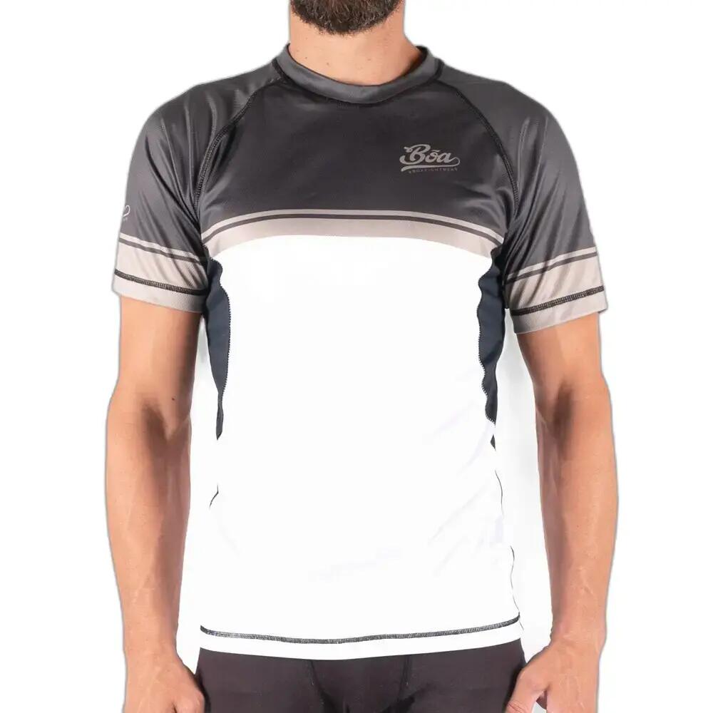 Maillot Boa Fightwear Impar 1/3