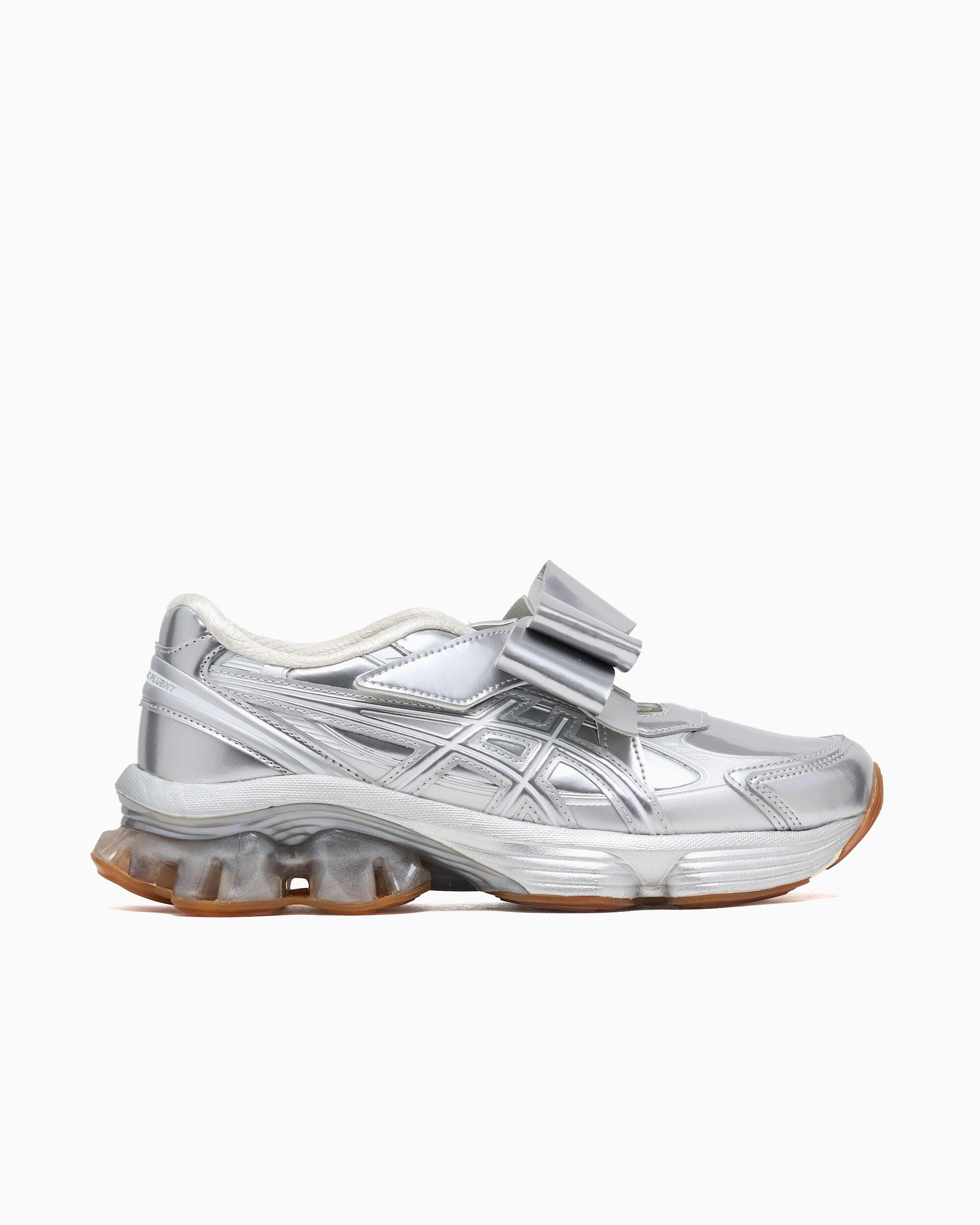ASICS picture