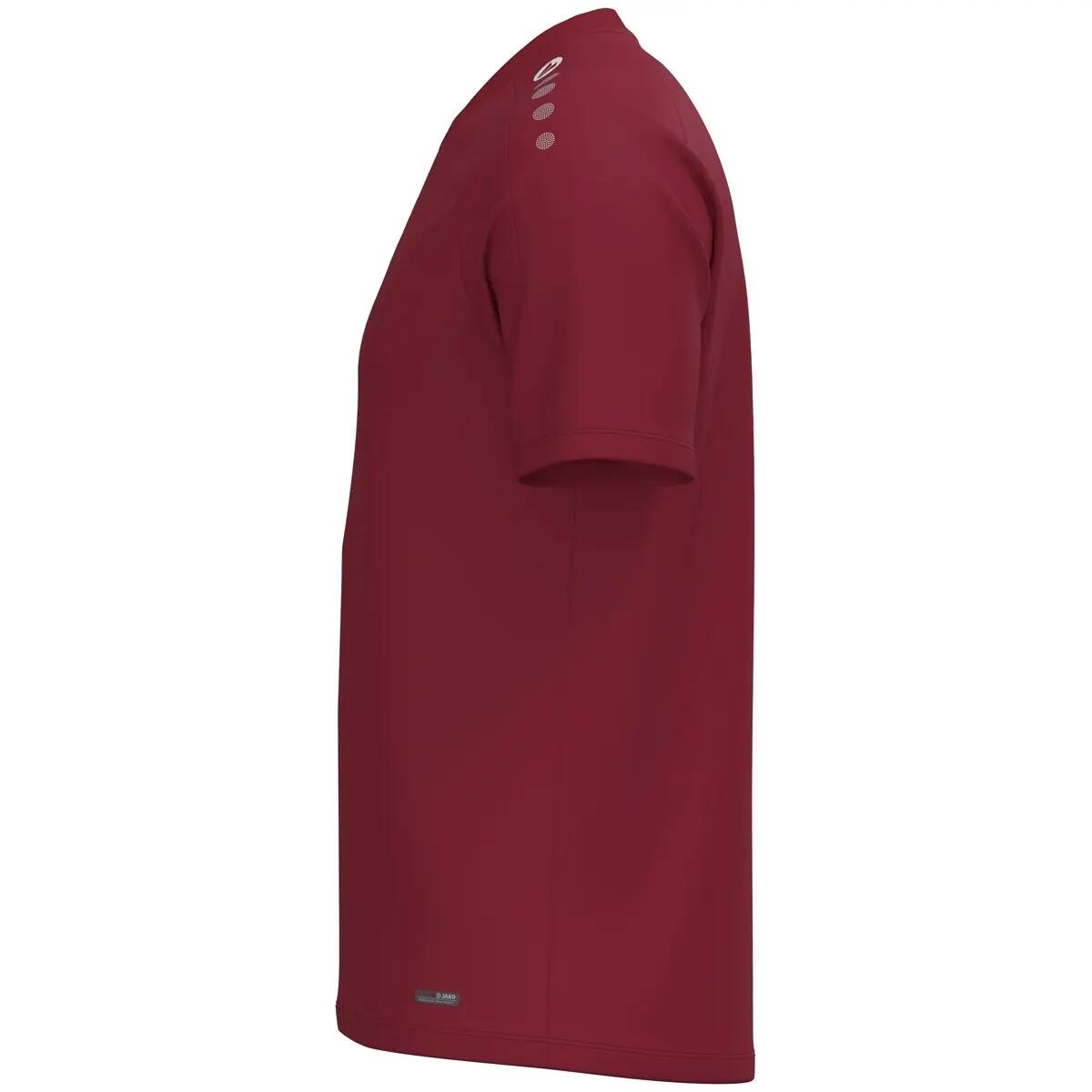 Maglia con logo per bambini Jako One 3/4