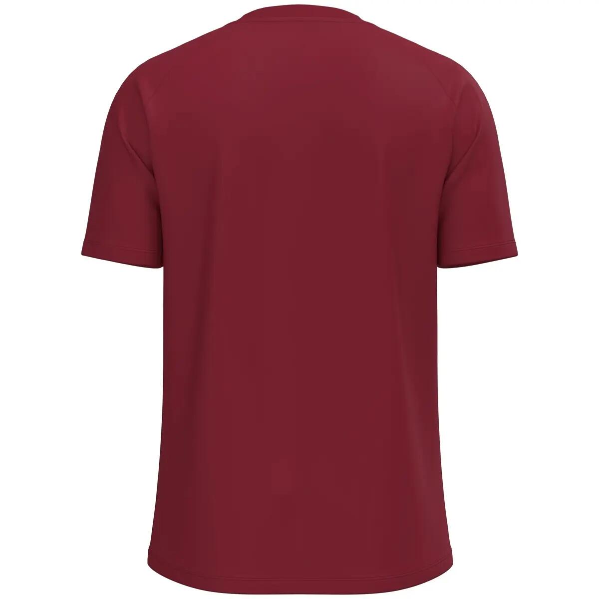 Tricou Jako One din bumbac 2/5