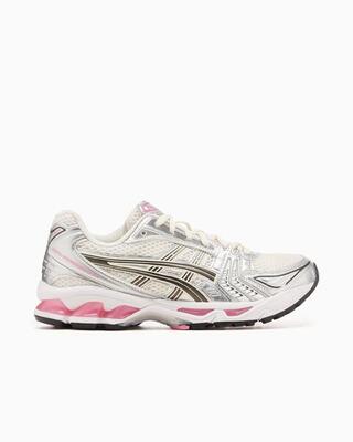 ASICS Gel-Kayano 14 Cream Sweet Pink
