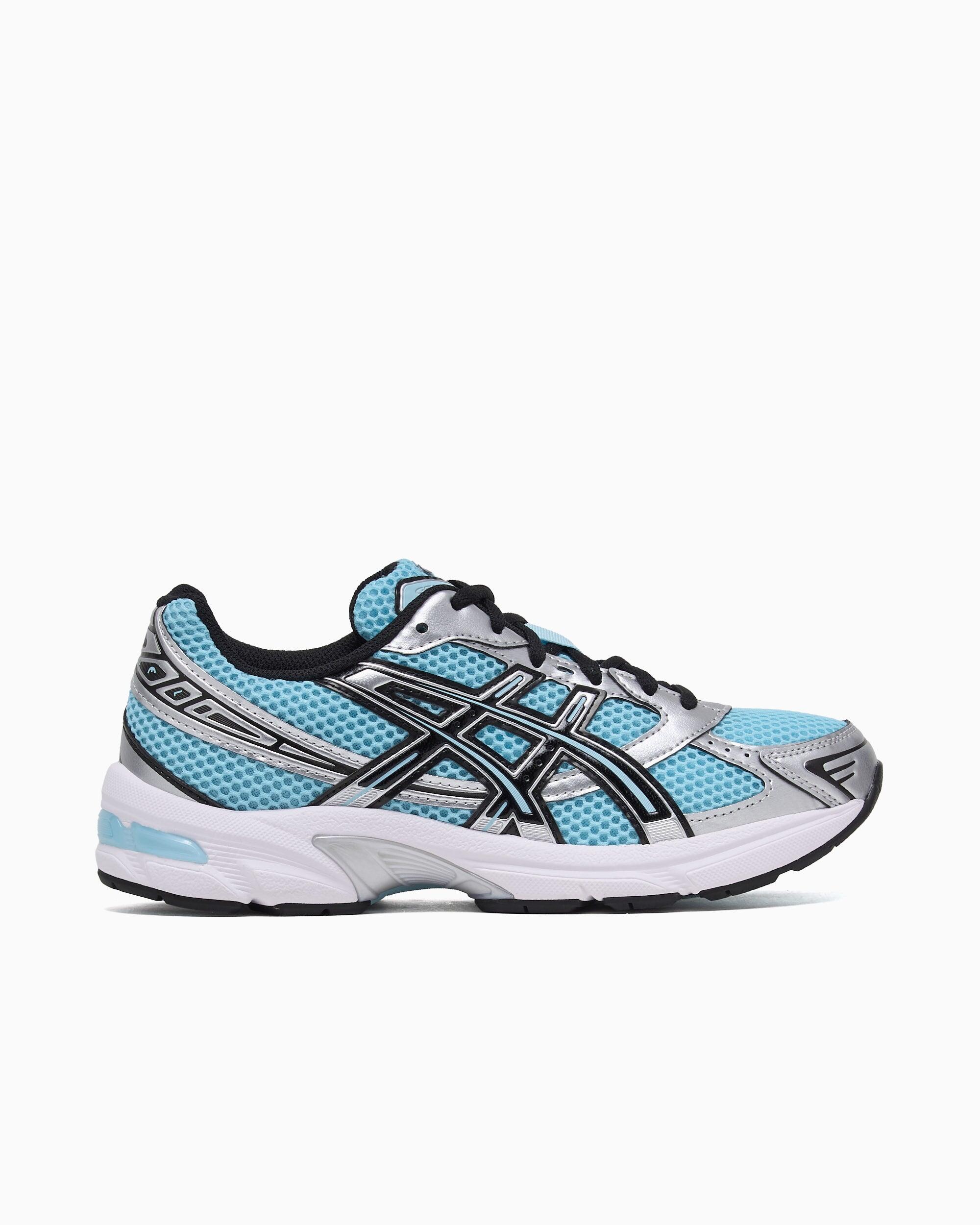 ASICS picture