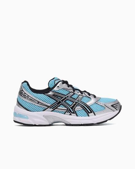 ASICS Gel-1130 chaussures de marche homme