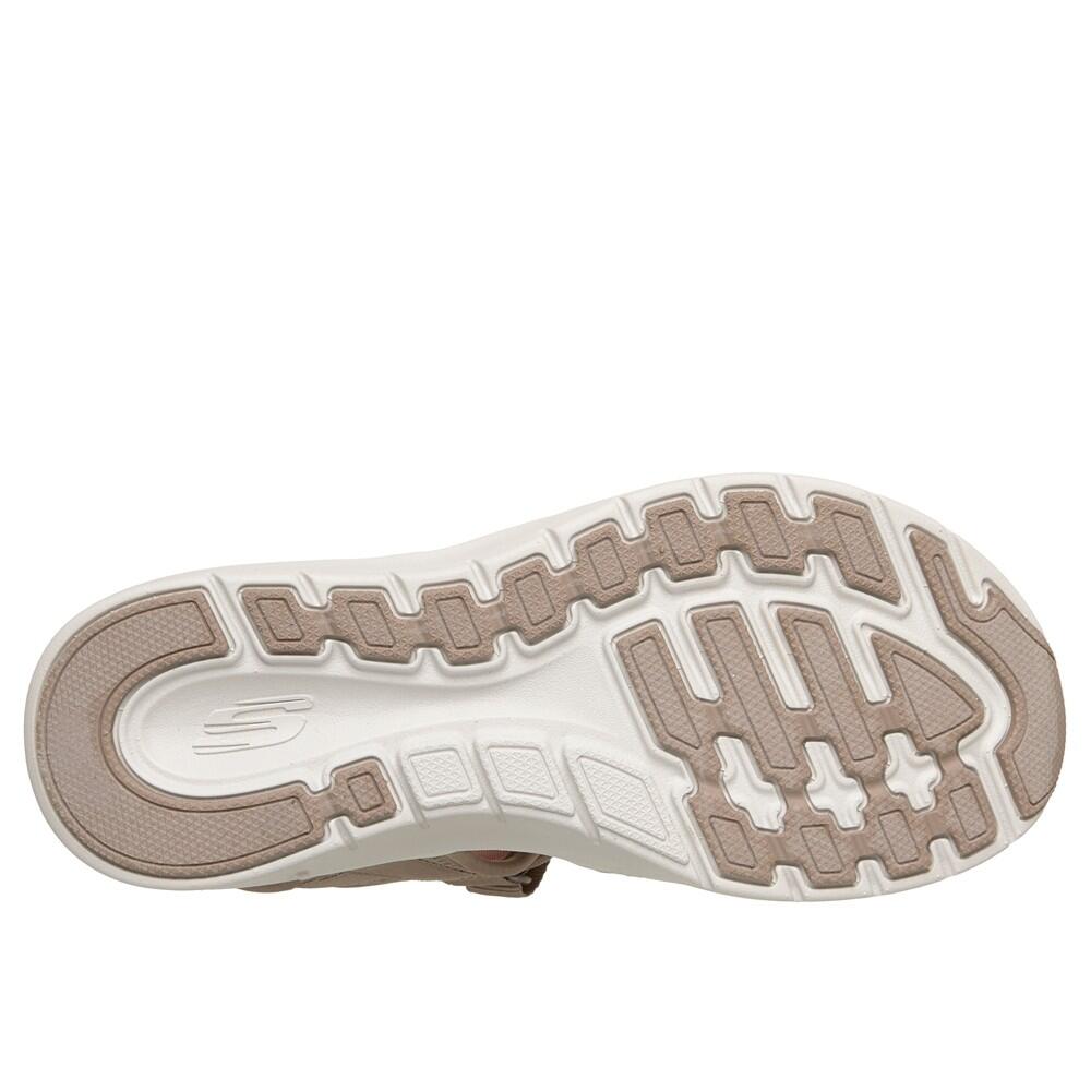 Arch Fit 2.0 Feelin GRIS – SANDALEs avec  semelle intérieure   Arch Fit 4/7