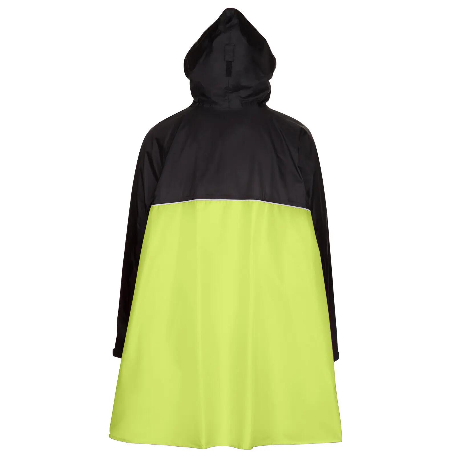 Poncho VAUDE Valero 3/3