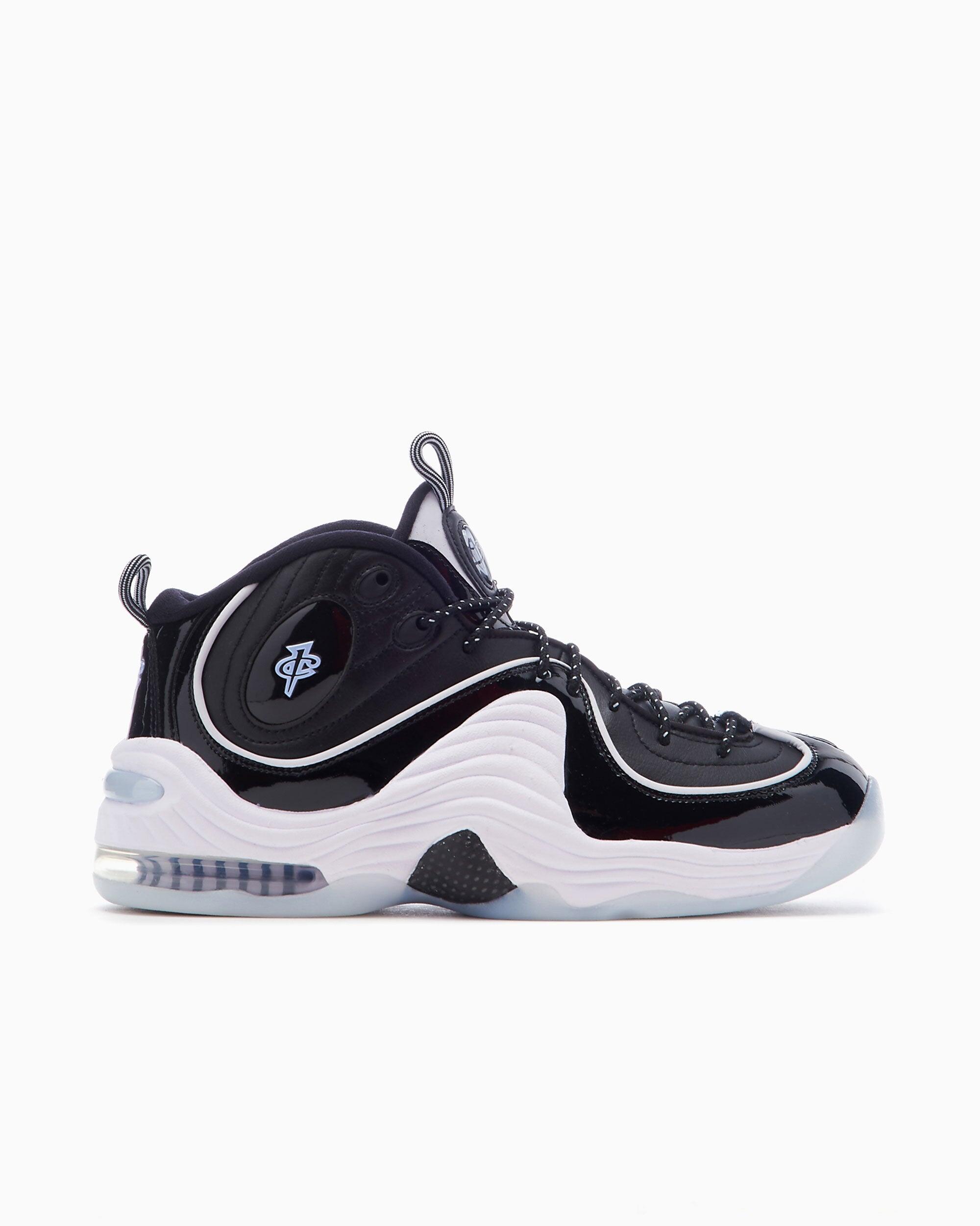 NIKE picture