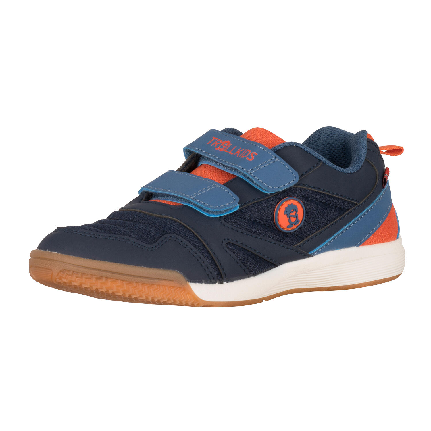 Sportschuhe Hallenschuhe Multi Sports Outdoor unisex 7/7