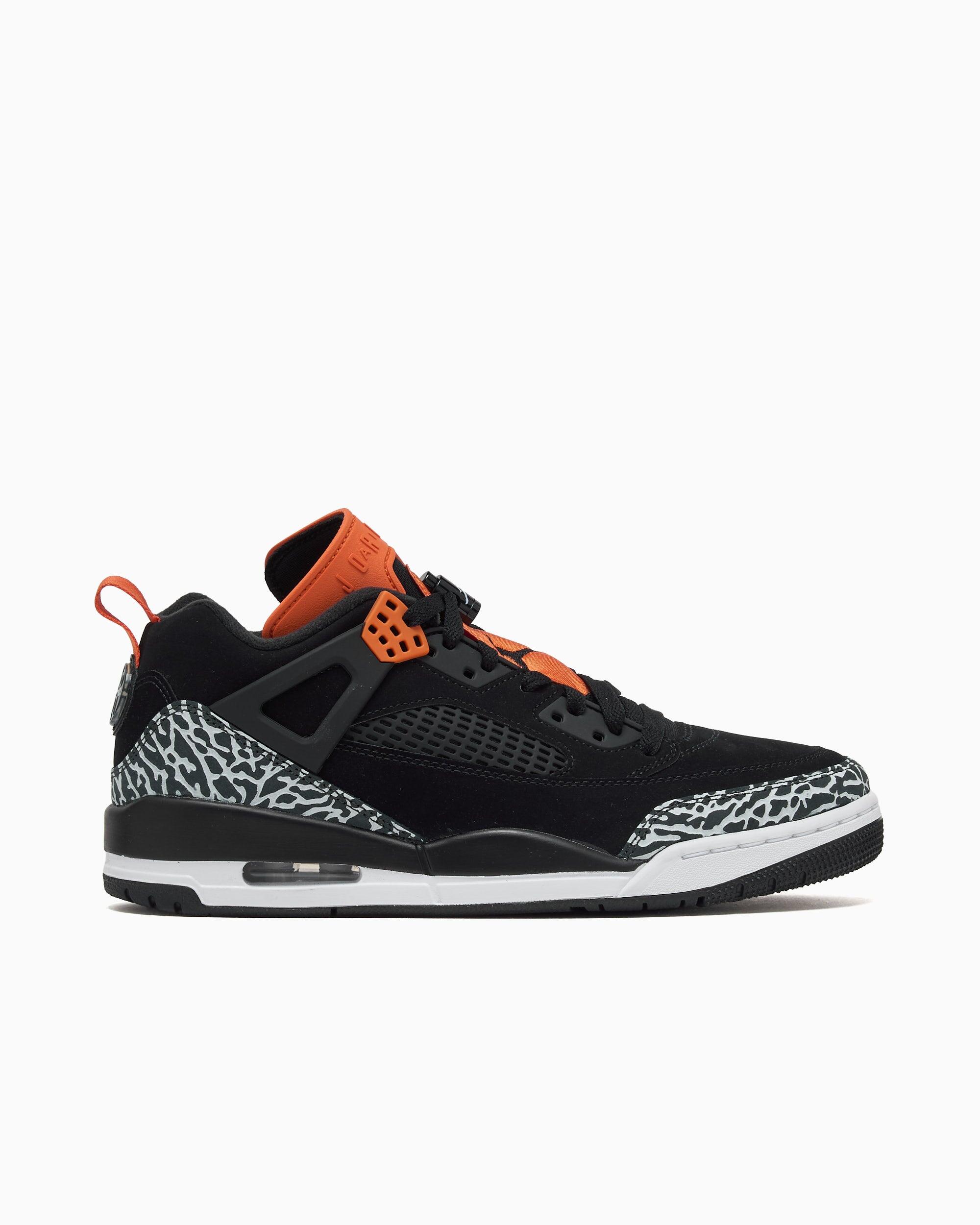 JORDAN picture