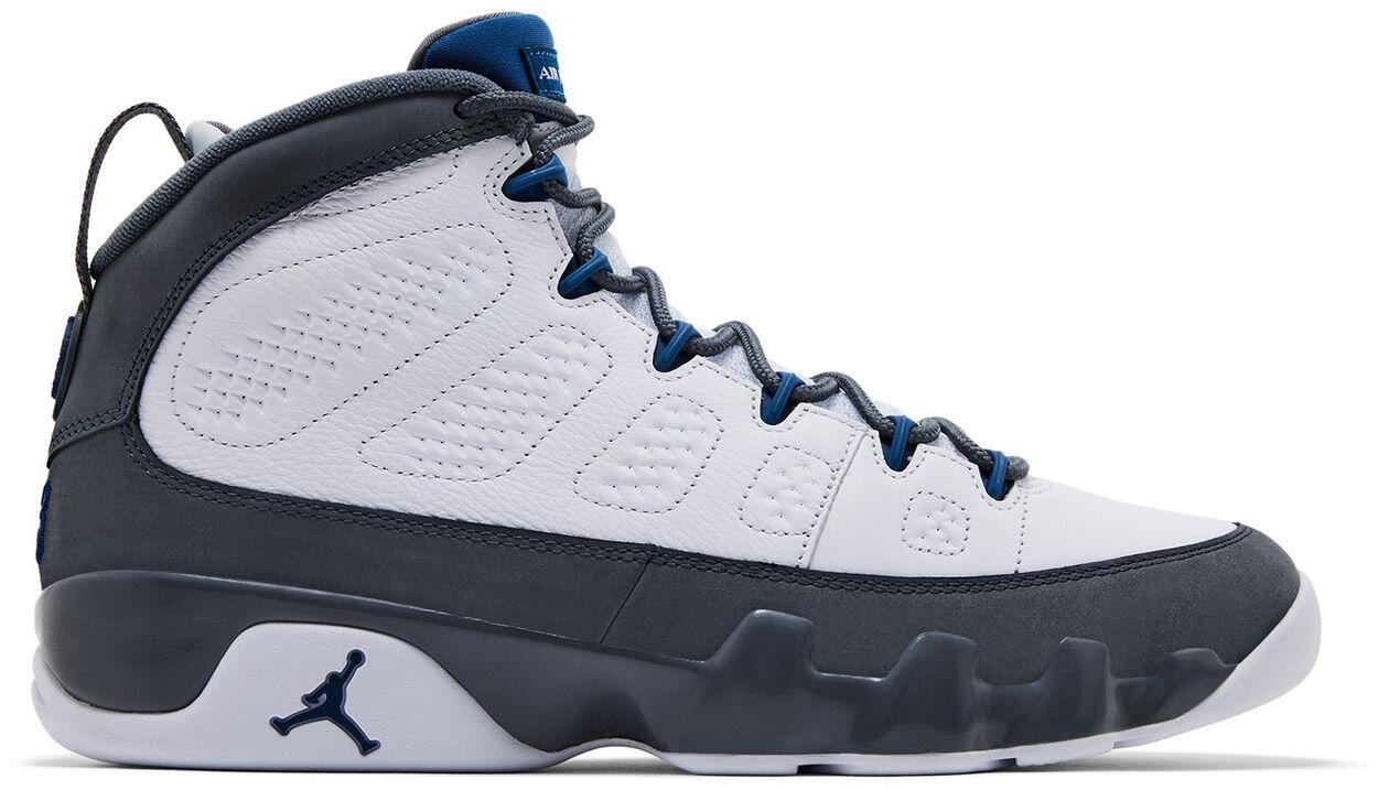 JORDAN picture
