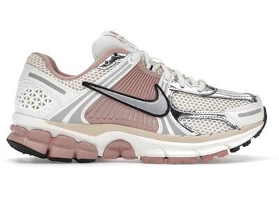 Nike Zoom Vomero 5 Donna Sail Particle Pink
