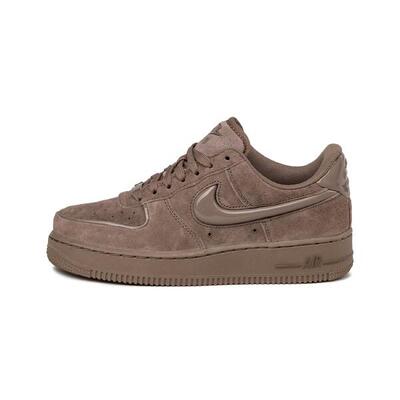 Nike Air Force 1 '07 W Mink Brown