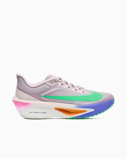 Nike Zoom Fly 6 Eliud Kipchoge