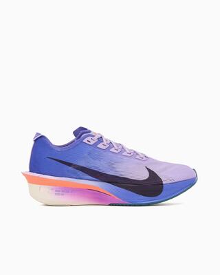 Hardloopschoenen nike model hf6412-503 voor vrouwen