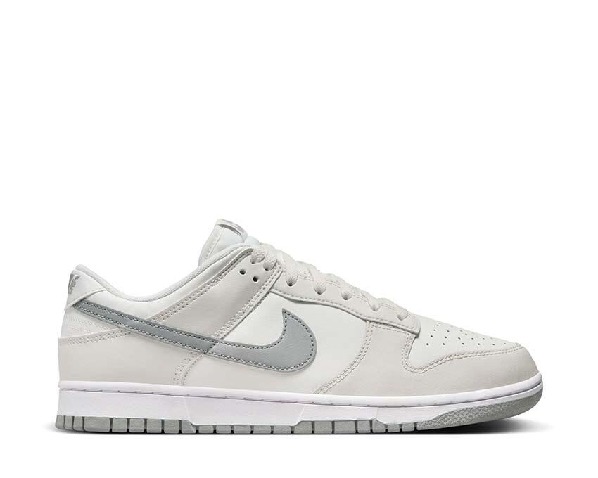 NIKE picture