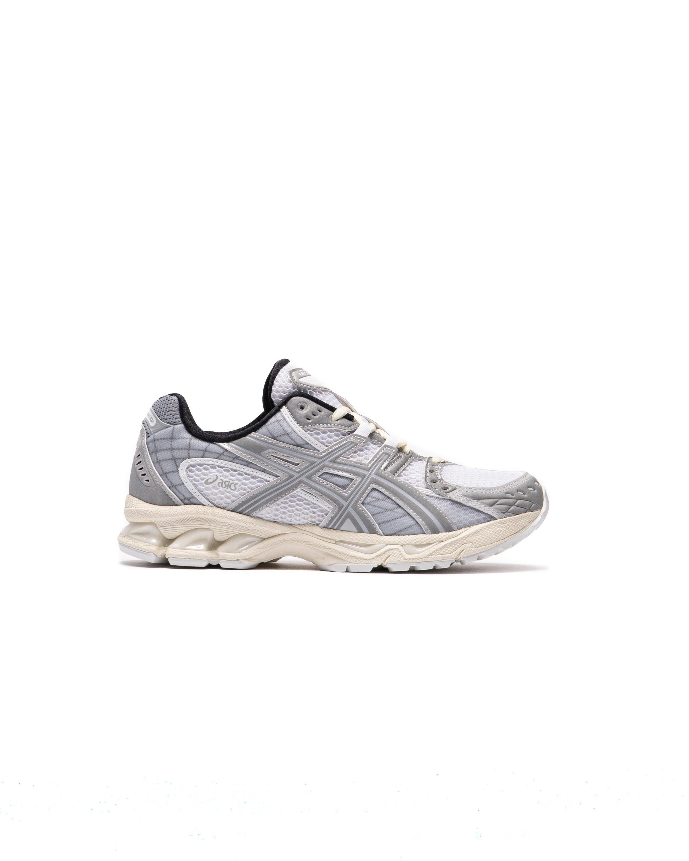 ASICS picture