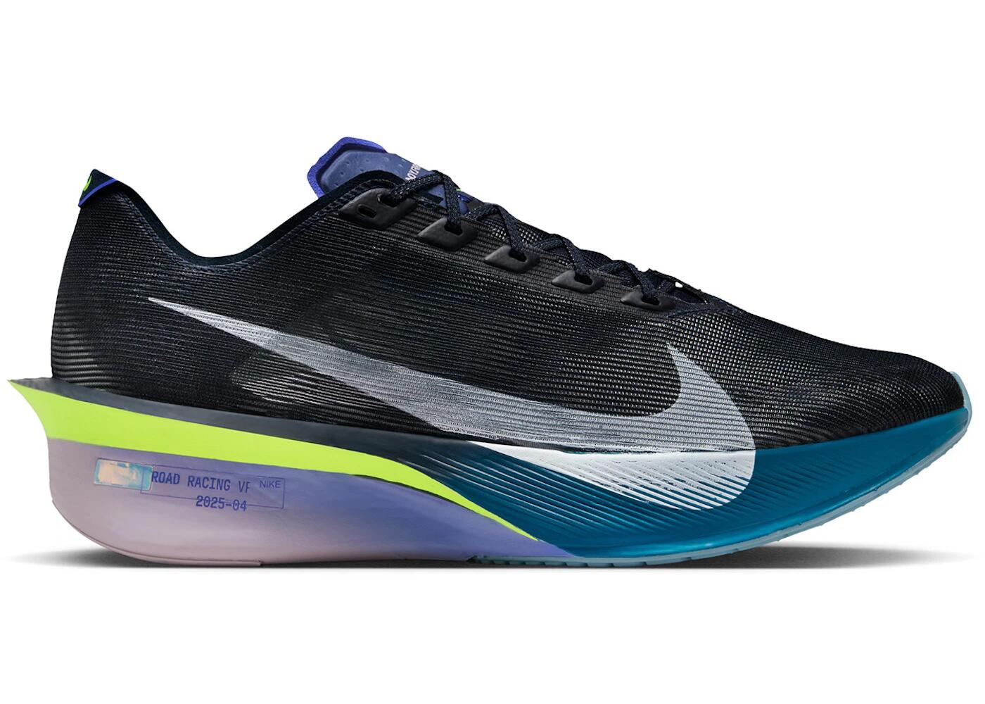 Nike ZoomX Vaporfly Next% 4 2/2