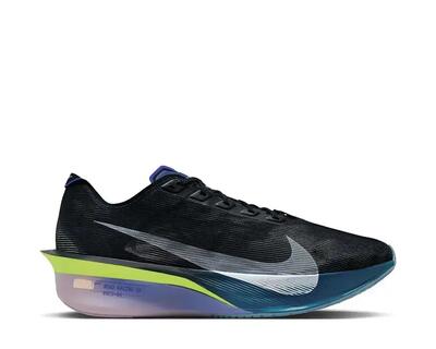 Nike ZoomX Vaporfly Next% 4 - Scarpe da corsa uomo