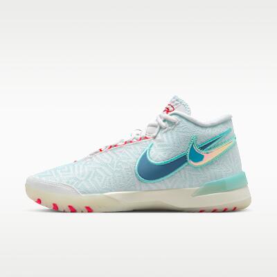 NIKE picture