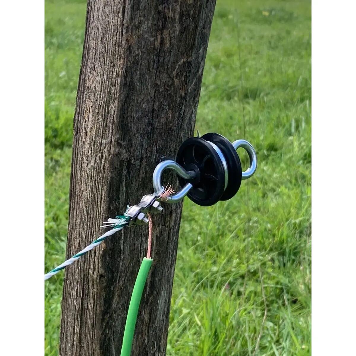 Flexibele spankabel Beaumont 3/3