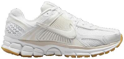 Sportschoenen zoom vomero 5 white gum