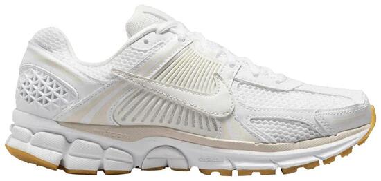 Zapatillas Zoom Vomero 5 White Gum