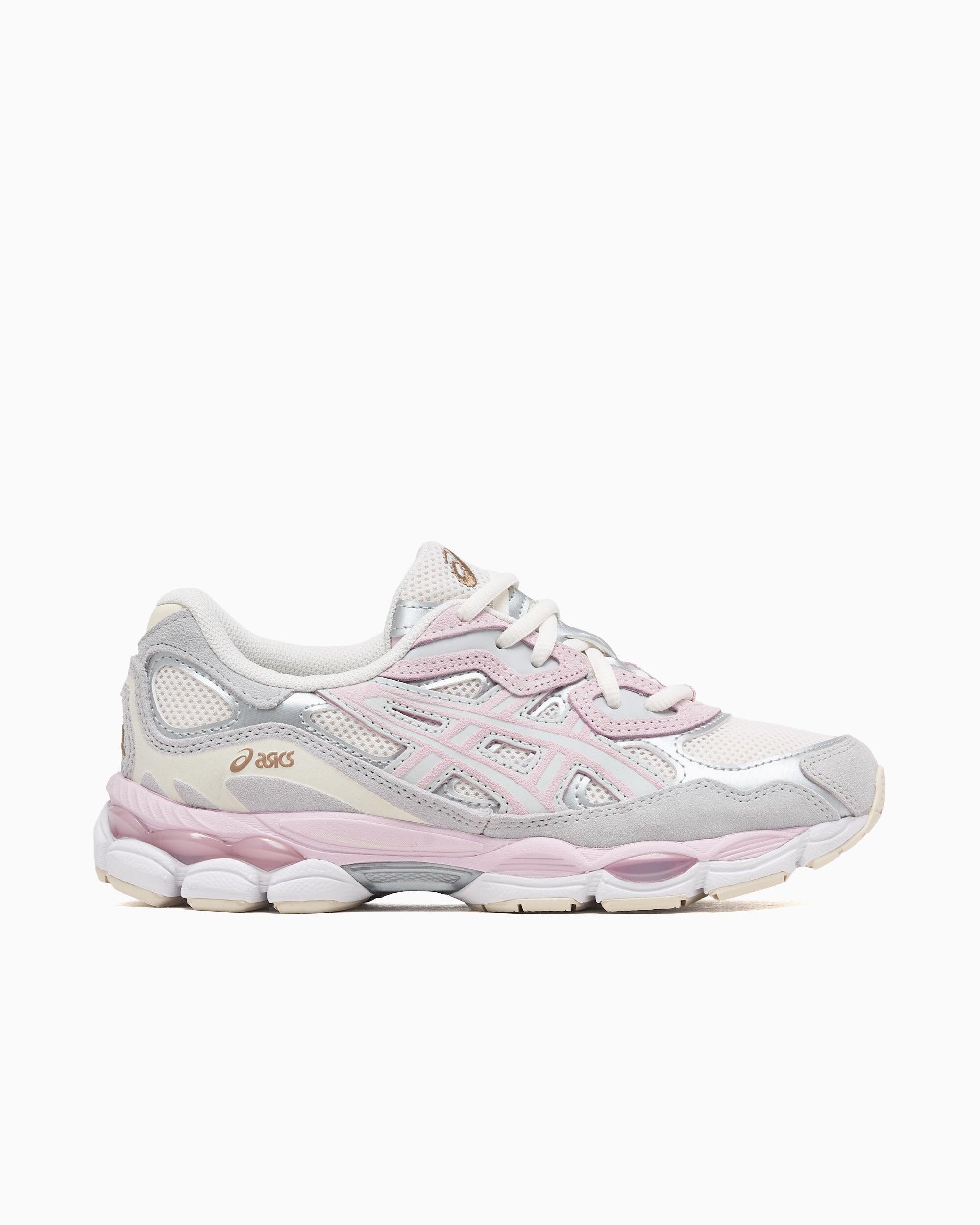 ASICS picture