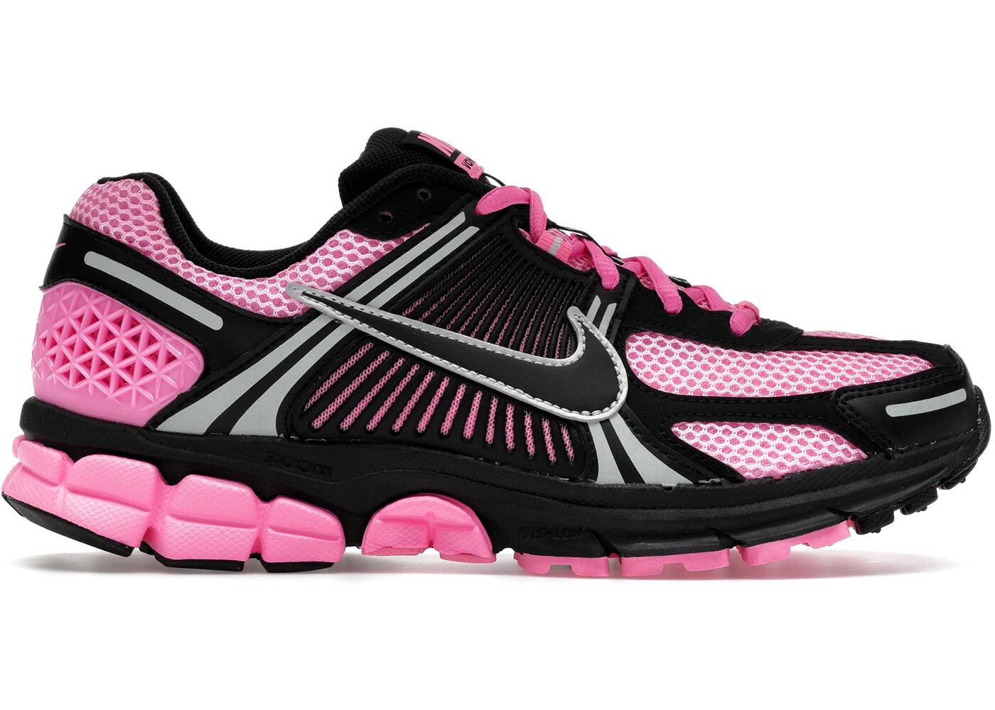 Nike Zoom Vomero 5 donna 2/2