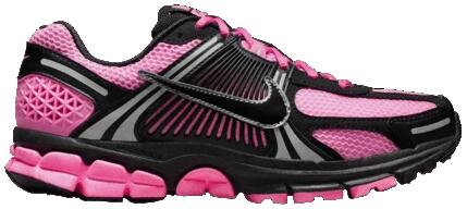 Damskie buty do biegania NIKE ZOOM VOMERO 5