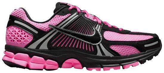 Damskie buty do biegania NIKE ZOOM VOMERO 5