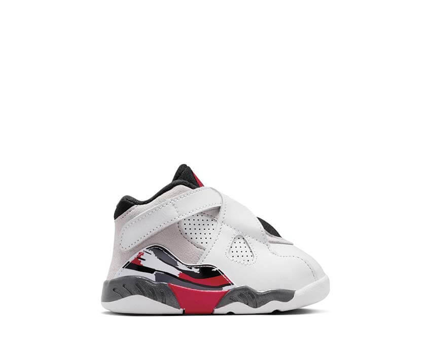 JORDAN picture