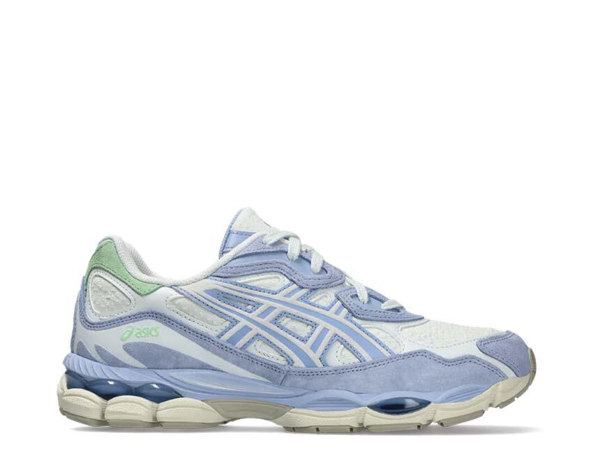 ASICS picture